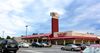 1880 Stefko Blvd photo